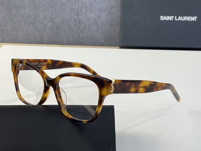 Saint Laurent Sunglasses Top Quality SLS00018